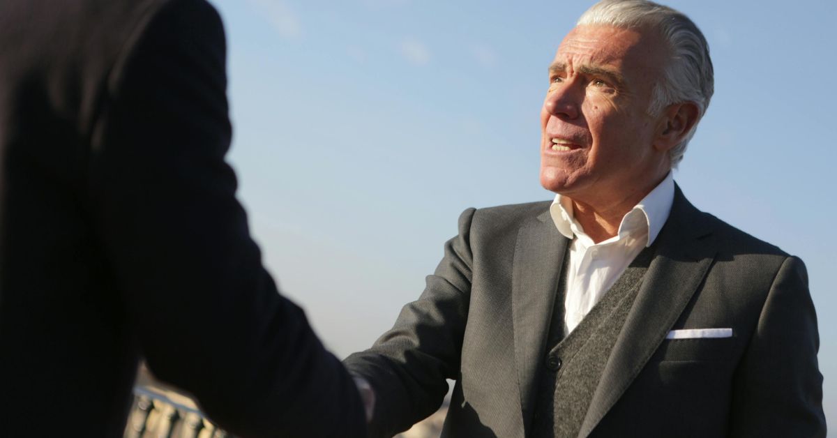 Styling Tips for Men: From Casual to Formal - Louis Monarch